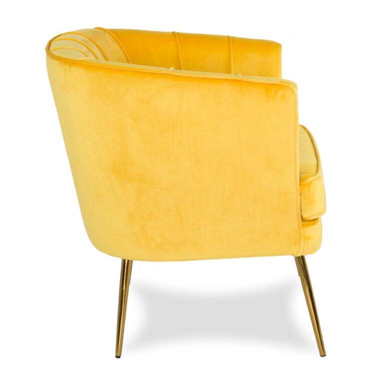 Fotelja Otta Kich Yellow 2.jpg