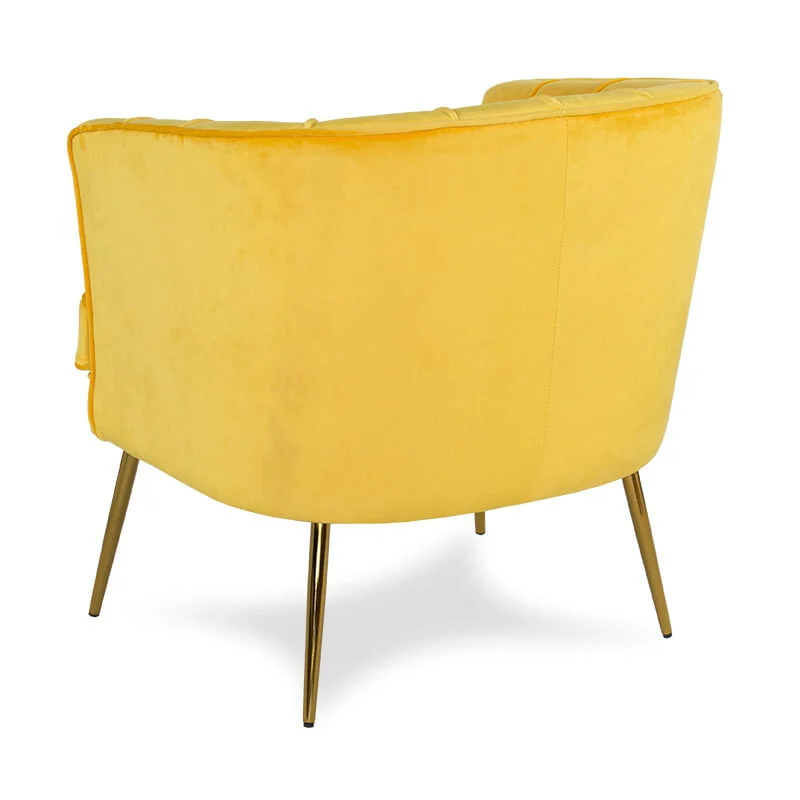Fotelja Otta Kich Yellow 3.jpg