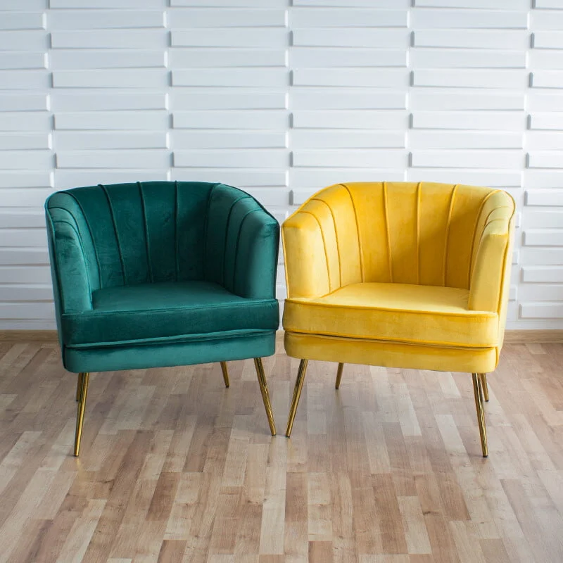 Fotelja Otta Kich Yellow 6.jpg