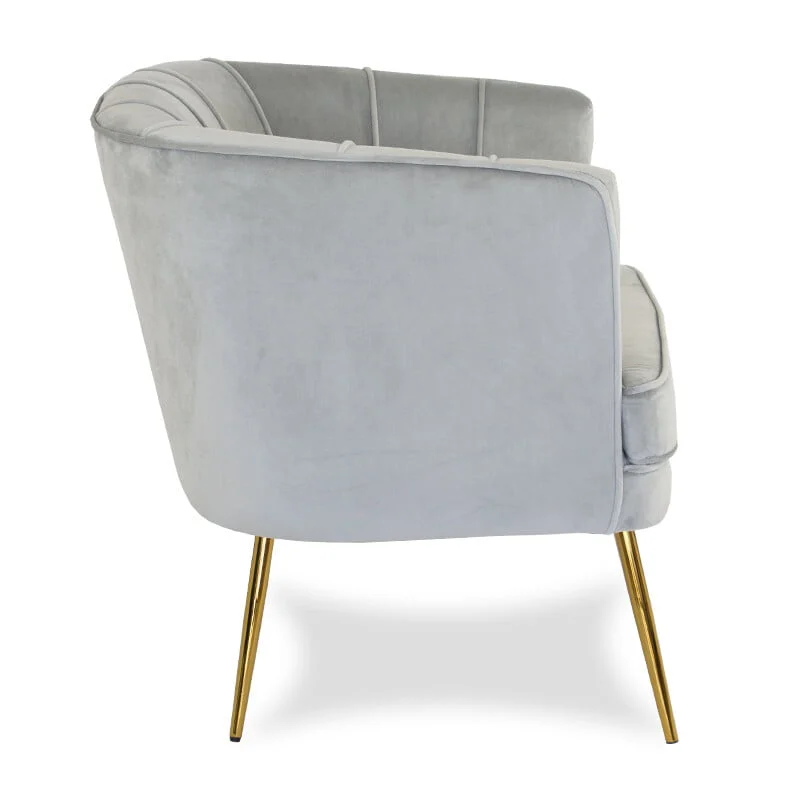 Fotelja Otta Melange Grey 2.jpg