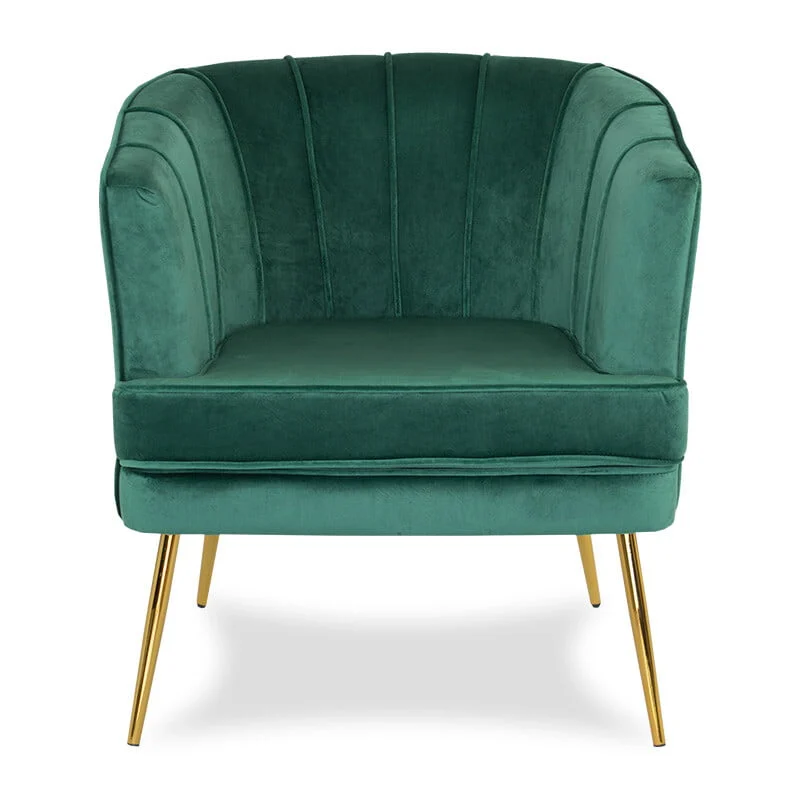 Fotelja Otta Moss Green 1.jpg