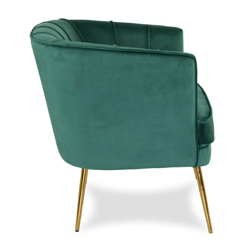 Fotelja Otta Moss Green 2.jpg