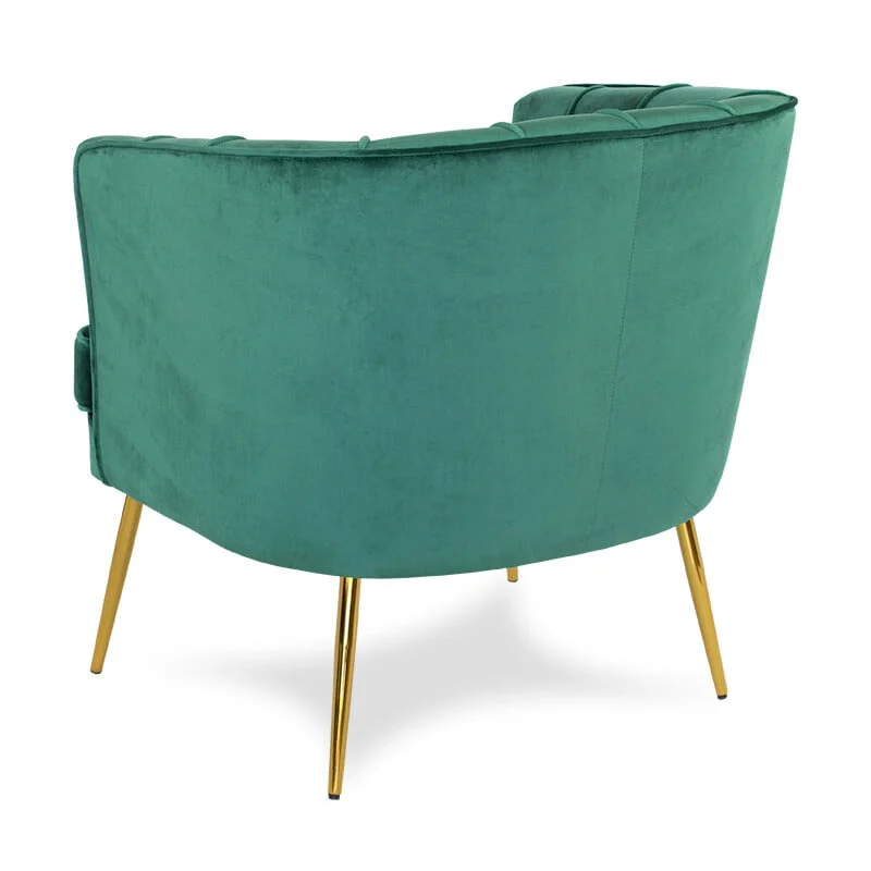 Fotelja Otta Moss Green 3.jpg