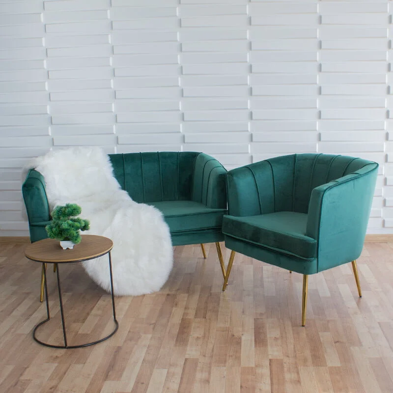 Fotelja Otta Moss Green 5.jpg