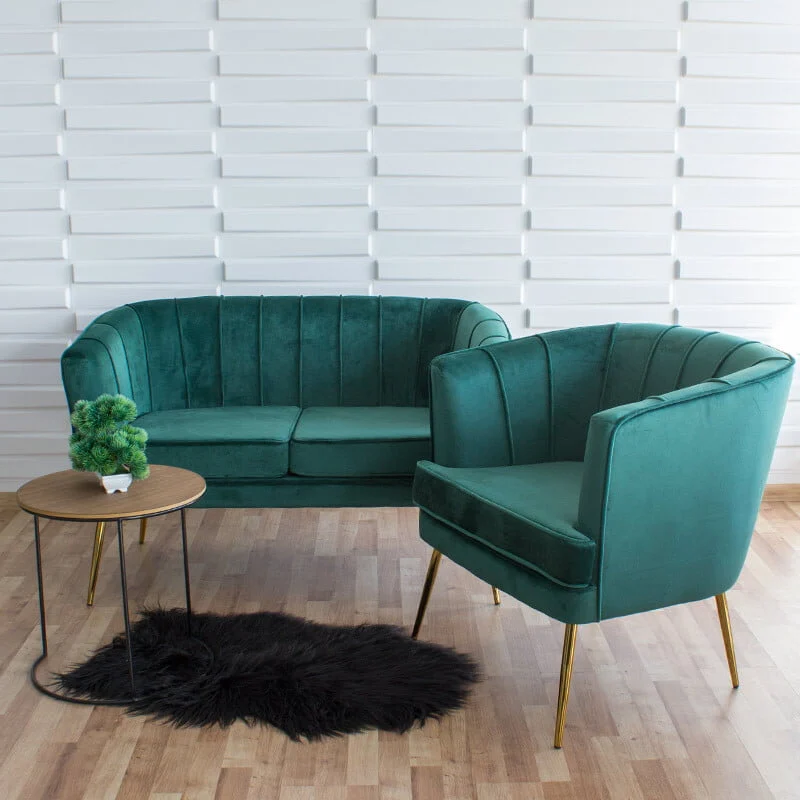 Fotelja Otta Moss Green 6.jpg