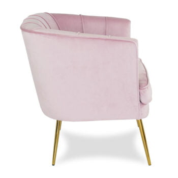 Fotelja Otta Silhouette Pink 2.jpg
