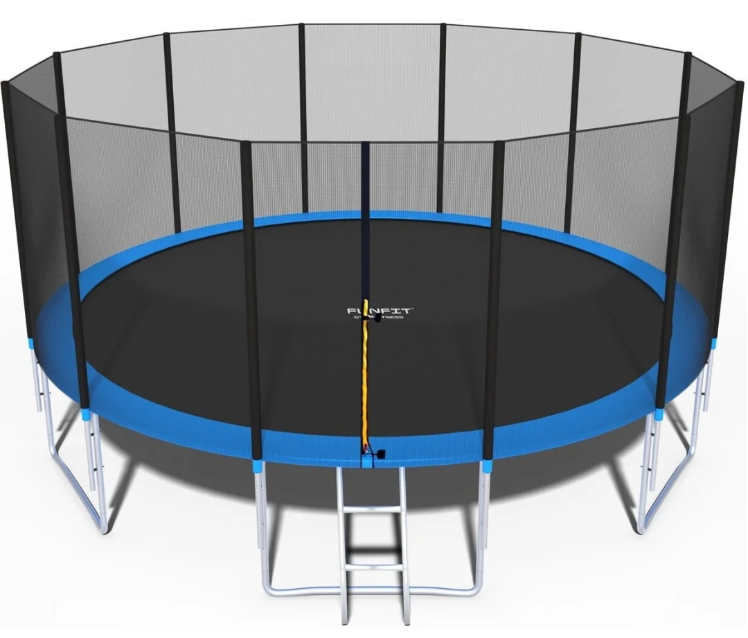 Funfit 490cm.jpg
