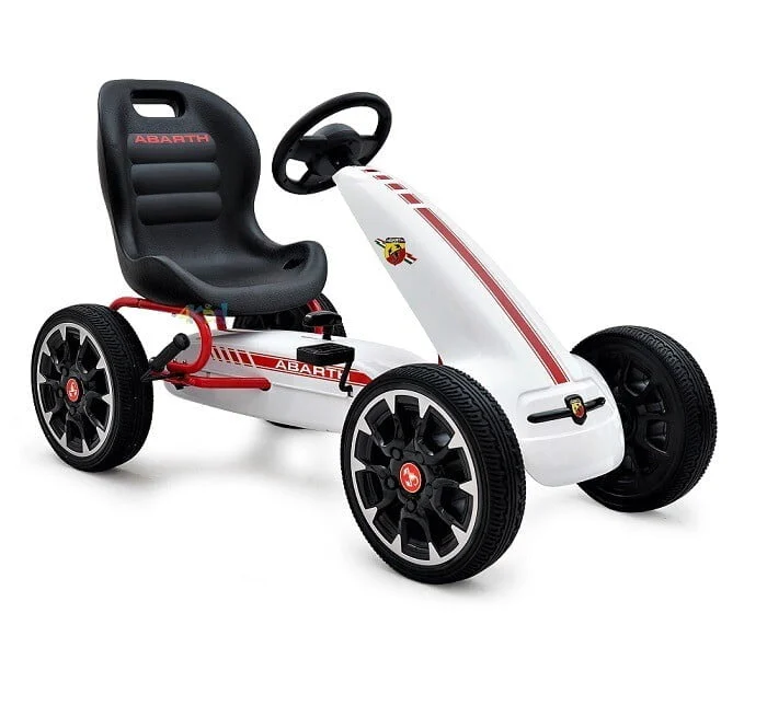 Gokart.jpg