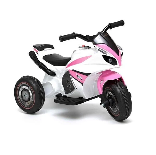 Gtm5588 Rozi Motor Na Akumulator.jpg