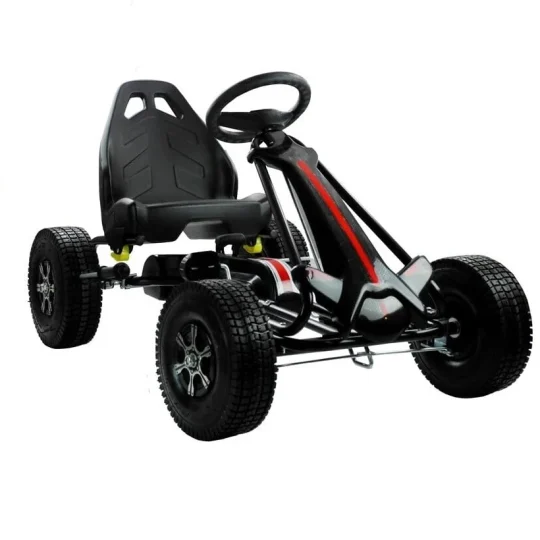 Go Kart Monster.jpg