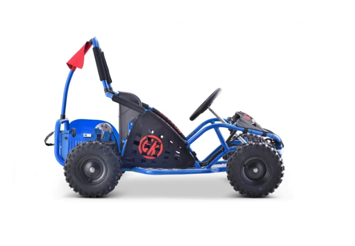 Go Kart Na Akumulator Blue Dragon 1.png