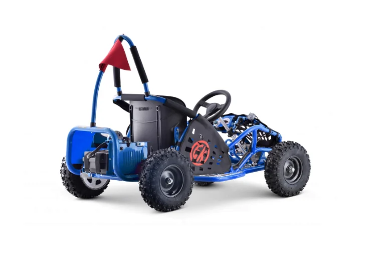 Go Kart Na Akumulator Blue Dragon 2.png