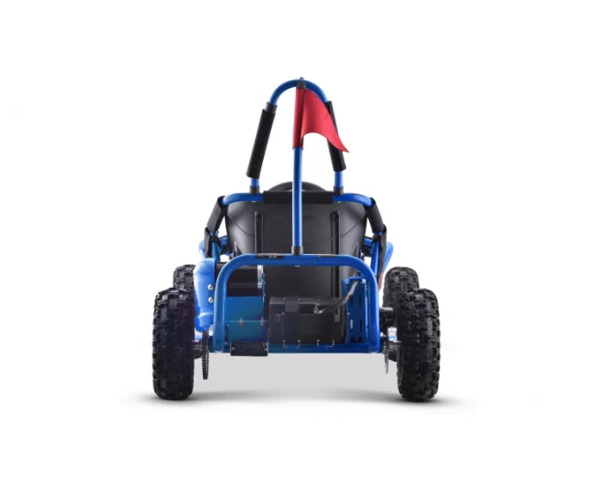 Go Kart Na Akumulator Blue Dragon 3.png