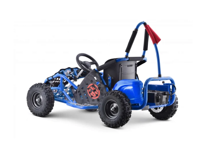 Go Kart Na Akumulator Blue Dragon 4.png
