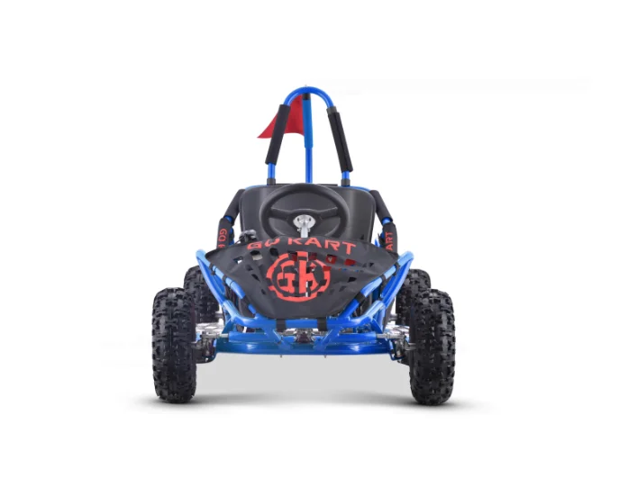 Go Kart Na Akumulator Blue Dragon 5.png
