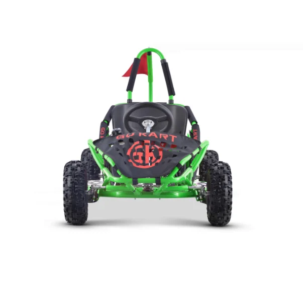 Go Kart Na Akumulator Green Dragon 1.png