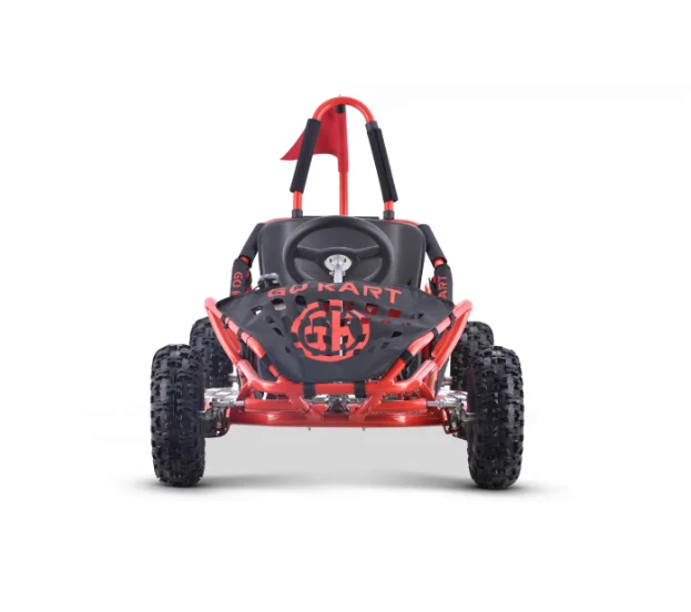 Go Kart Na Akumulator Red Dragon 1.png