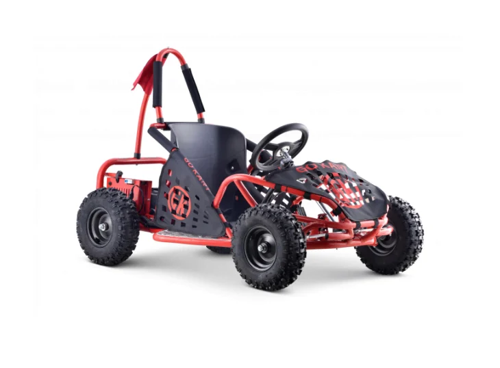 Go Kart Na Akumulator Red Dragon 2.png