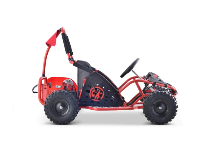 Go Kart Na Akumulator Red Dragon 3.png