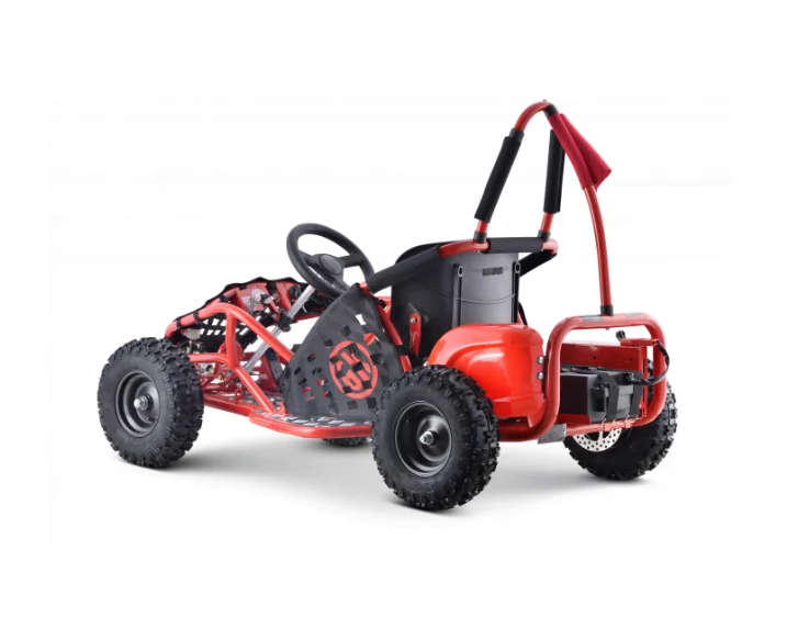 Go Kart Na Akumulator Red Dragon 4.png