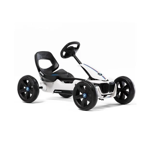 Go Kart Na Pedale Bmw.jpg