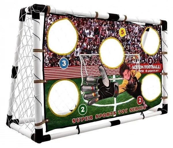 Gol Sa Tablom Za Bodove Sport Series.jpg