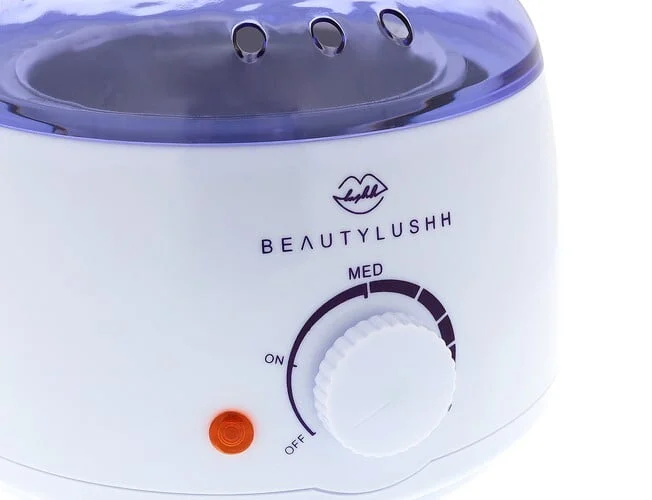 Grijac Voska Beautylush 1.jpg