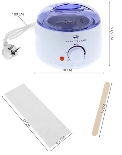 Grijac Voska Beautylush 7.jpg