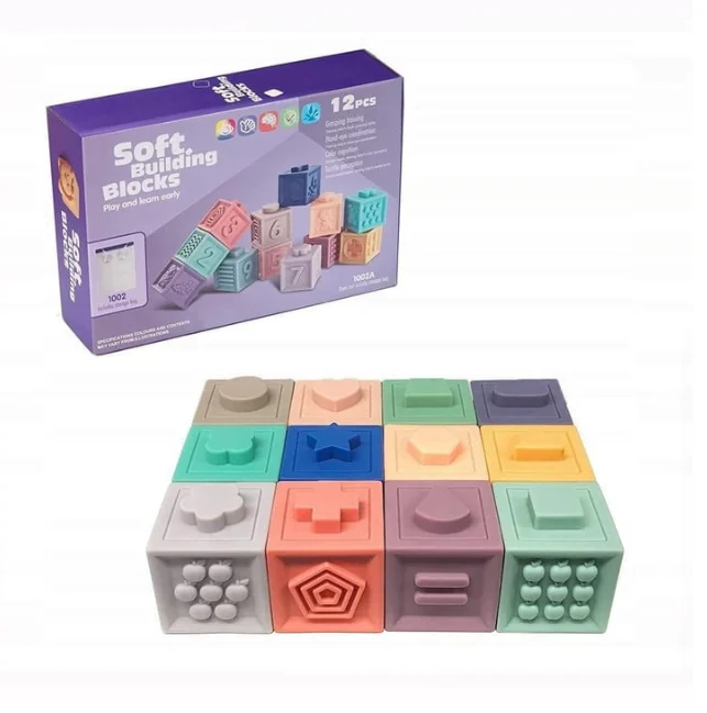 Gumene Senzoricke Kocke Softblocks.png