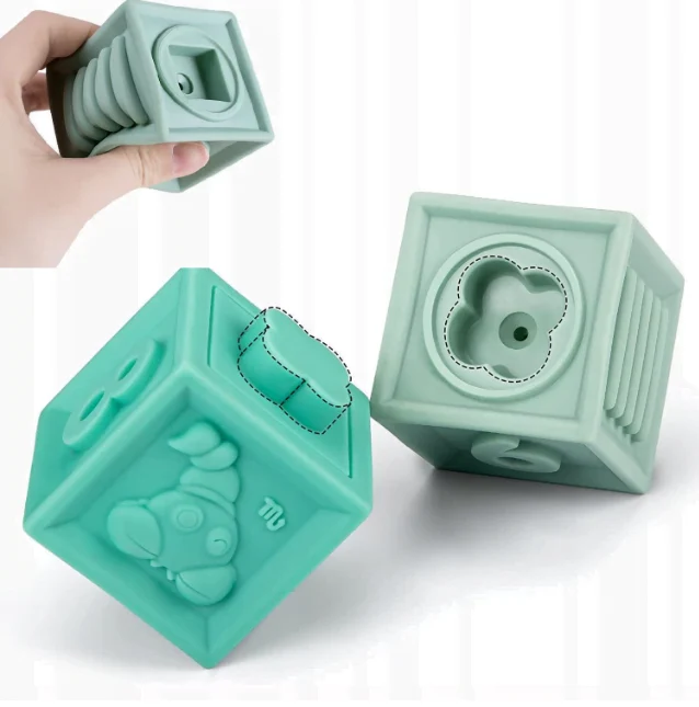 Gumene Senzoricke Kocke Zooblocks 1.png