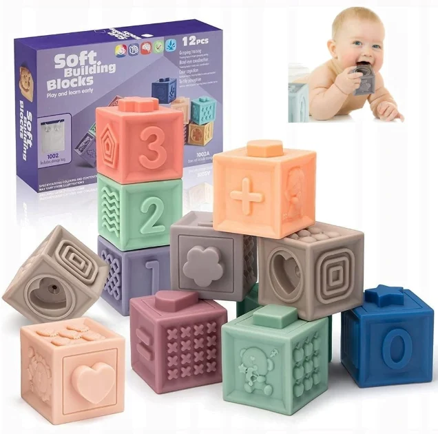 Gumene Senzoricke Kocke Zooblocks 7.png