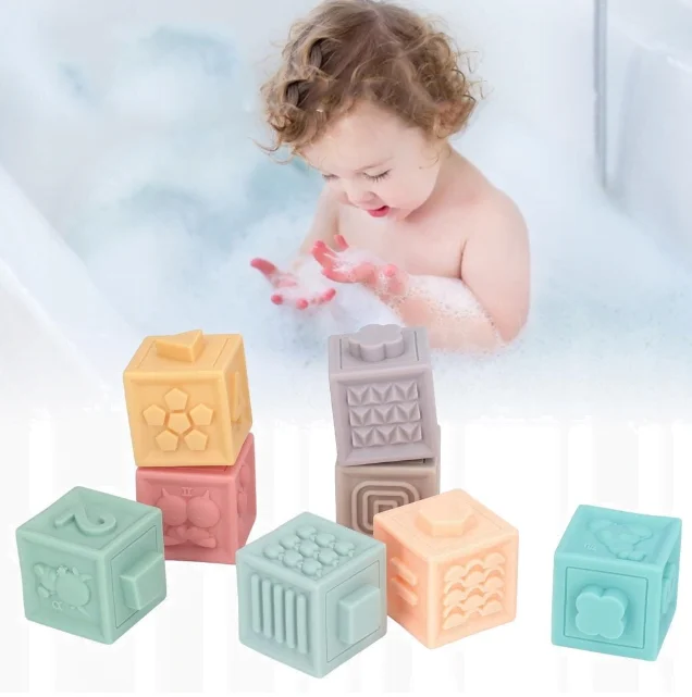 Gumene Senzoricke Kocke Zooblocks.png