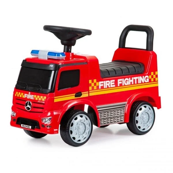 Guralica Firetruck Mercedes Antos.jpg