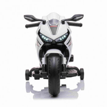 Honda Cbr 100rr White Motor Na Akumulator 3.jpg