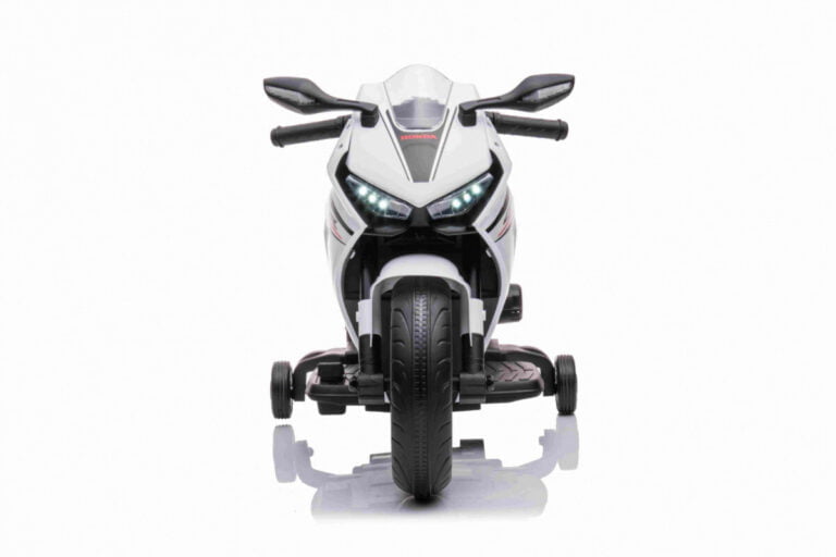 Honda Cbr 100rr White Motor Na Akumulator 3.jpg