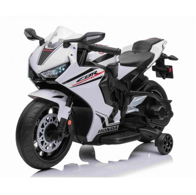 Honda Cbr 100rr White Motor Na Akumulator.jpg