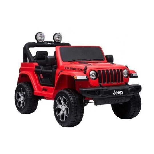 Jeep Wrangler – Licencirani Auto Na Akumulator.jpg