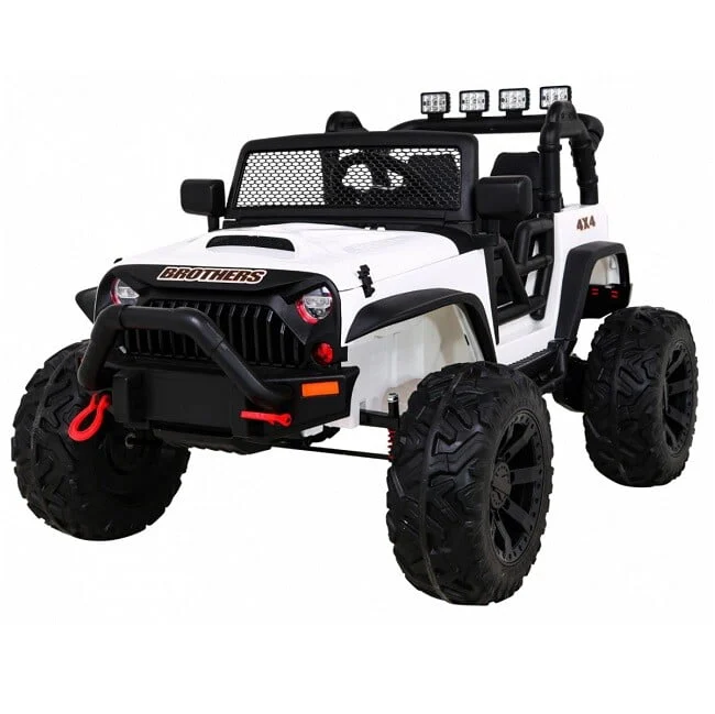 Jeep Detroit 24v Pearl White.jpg