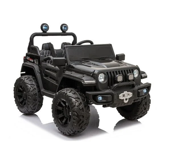 Jeep Jet Black Auto Na Akumulator.jpg