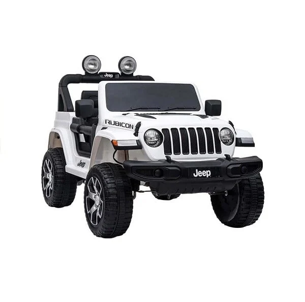 Jeep Wrangler Bijeli Auto Na Akumulator.jpg