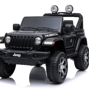 Jeep Wrangler Crni Auto Na Akumulator 1.jpg