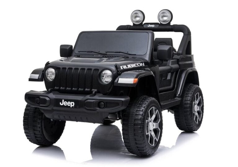 Jeep Wrangler Crni Auto Na Akumulator 1.jpg