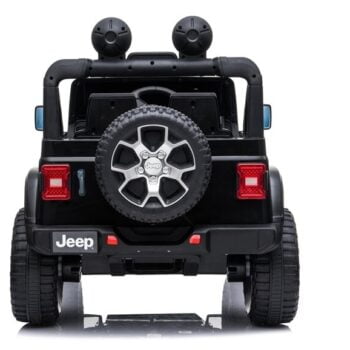 Jeep Wrangler Crni Auto Na Akumulator 4.jpg