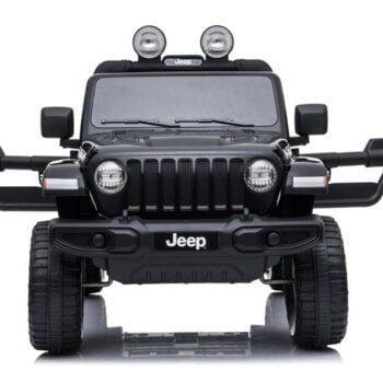 Jeep Wrangler Crni Auto Na Akumulator 5.jpg