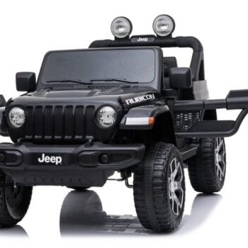 Jeep Wrangler Crni Auto Na Akumulator 6.jpg