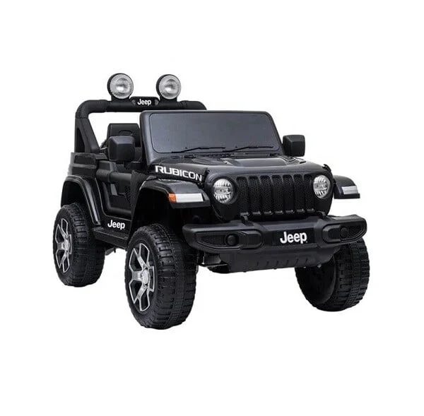 Jeep Wrangler Crni Auto Na Akumulator.jpg