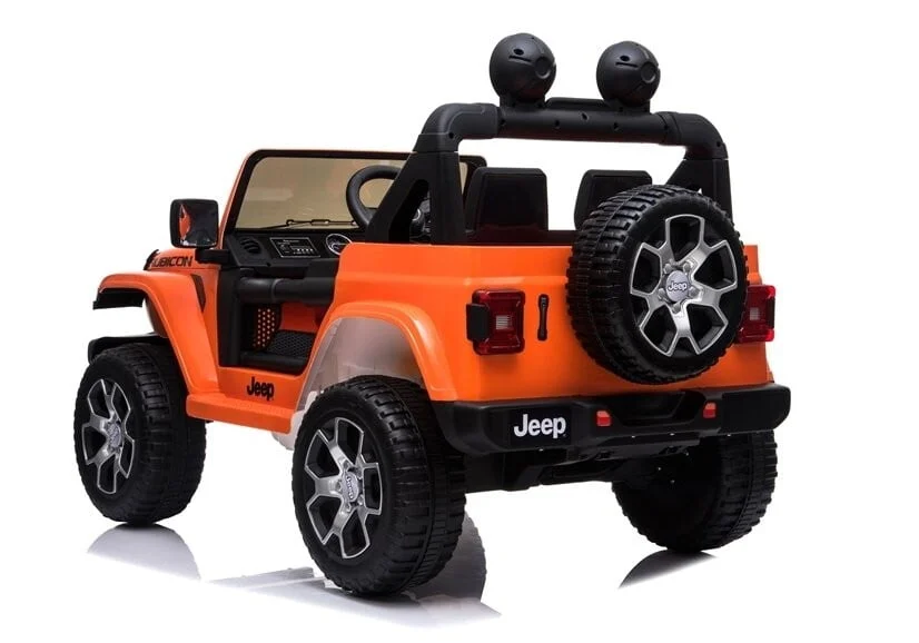Jeep Wrangler Narancasti Auto Na Akumulator 5.jpg