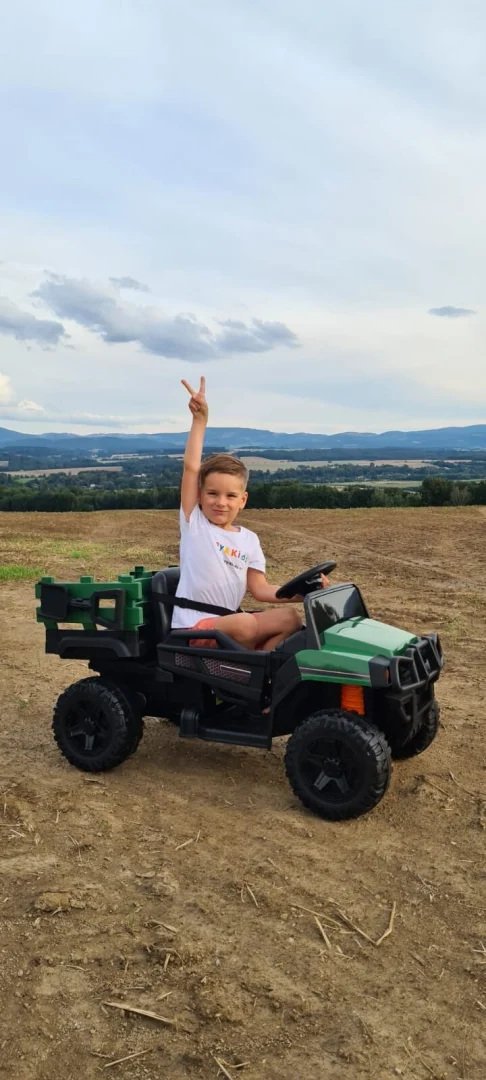 Jeep Buggy Crni Blackhawk 5.jpg