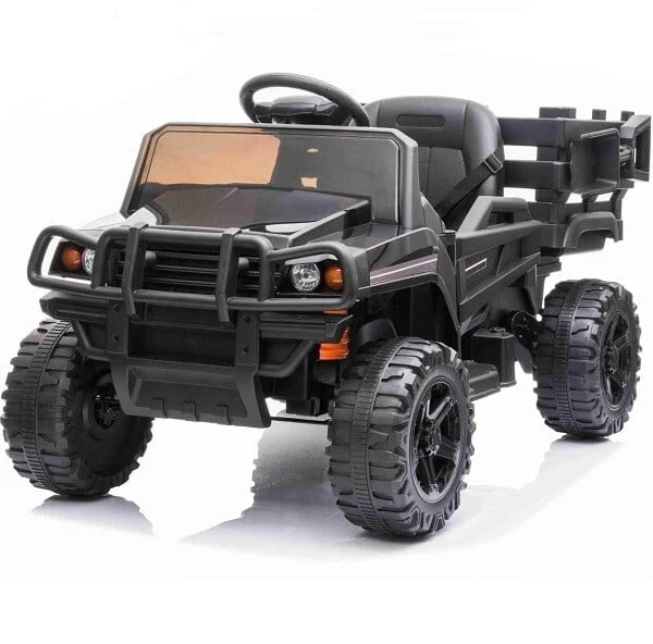 Jeep Buggy Crni Blackhawk.jpg