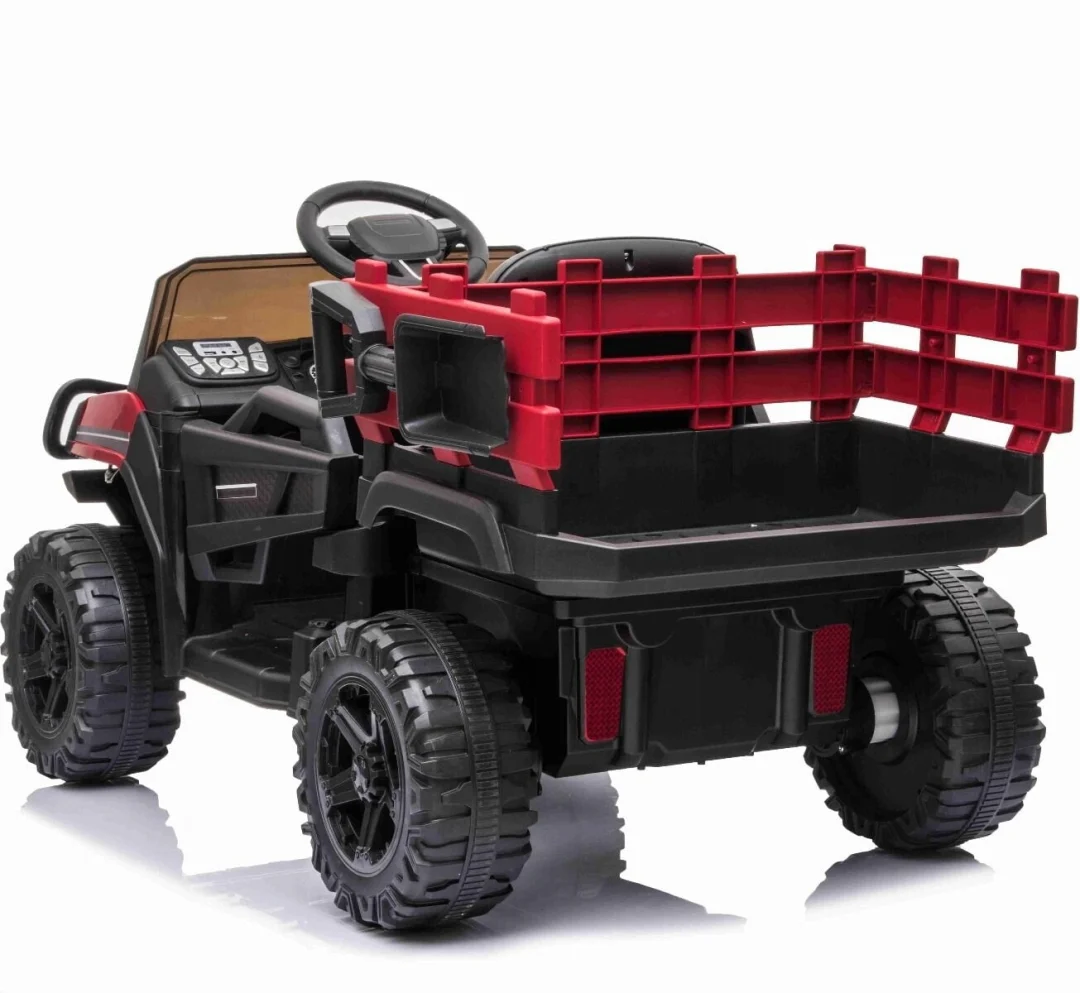 Jeep Buggy Crveni Blackhawk 3.jpg